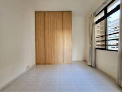 Pastoral View (D11), Apartment #503686551